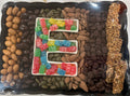 Custom Letter Tray