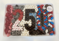 America 250 Tray