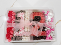 Bat Mitzvah Tray