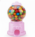 Mini Candy Dispensers