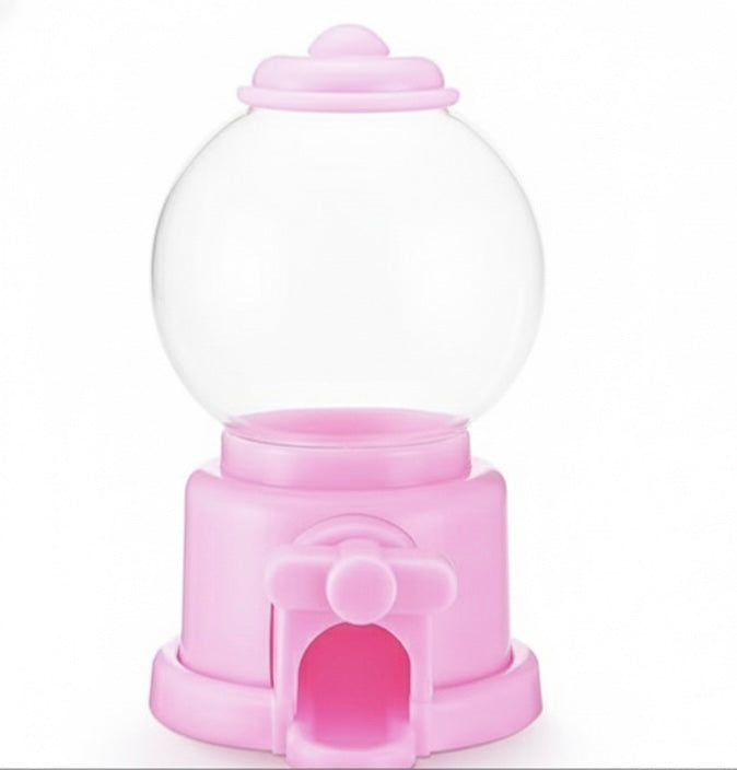 Mini Candy Dispensers